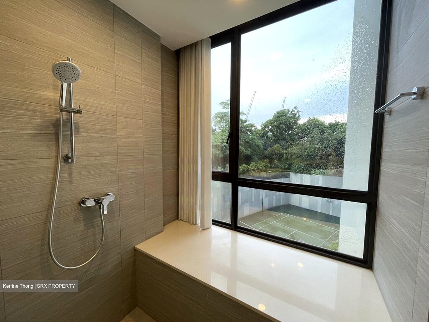 d'Nest (D18), Condominium #431175501